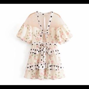 New with Tags, FOR LOVE & LEMONS MINI